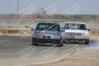 media/Sep-27-2025-24 Hours of Lemons (Sat) [[04fd3ac4ac]]/10am (Star Mazda)/